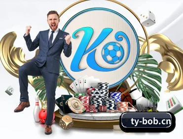bob官网 APP - BOBPINGTAI