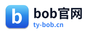bob官网